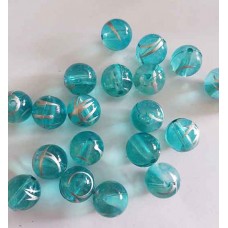 Round 14mm
